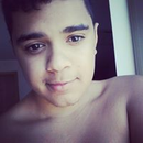 Foto de perfil de Felipe