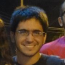 Mateus Andrade