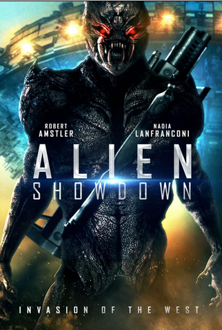 Poster 3 de Filme Kill or Be Killed (2015)