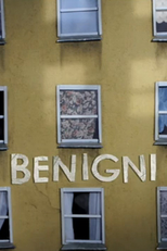 Benigni (Benigni)