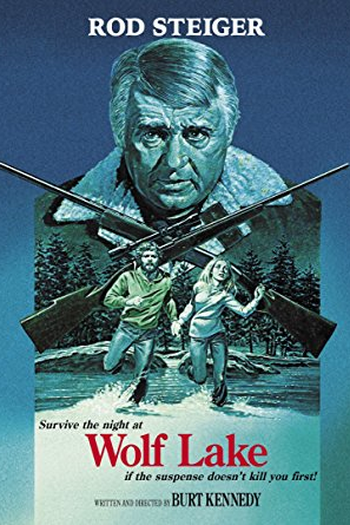  de Filme Ódio Assassino (1980)