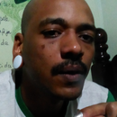 Foto de perfil de Marcos