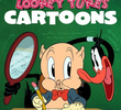 Looney Tunes Cartoons (1ª Temporada)