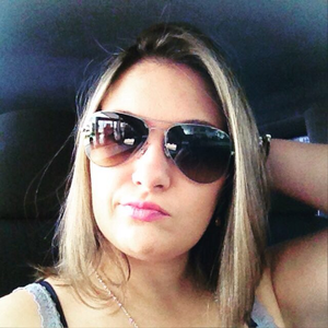 Foto de perfil de Marina