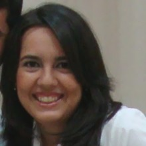 Foto de perfil de Bruna Lima