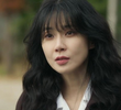끝내고 싶어요?