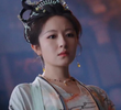 第25集