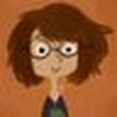 Foto de perfil de Fernanda