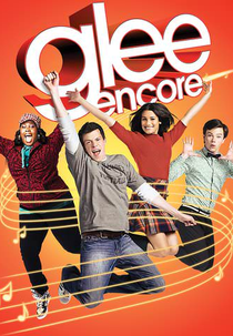 Glee Encore (Glee Encore)