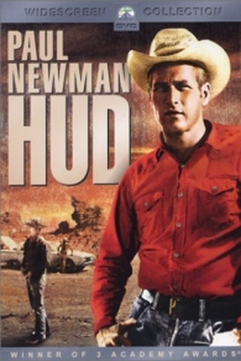  de Filme O Indomado (1963)