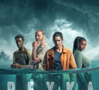 Reyka