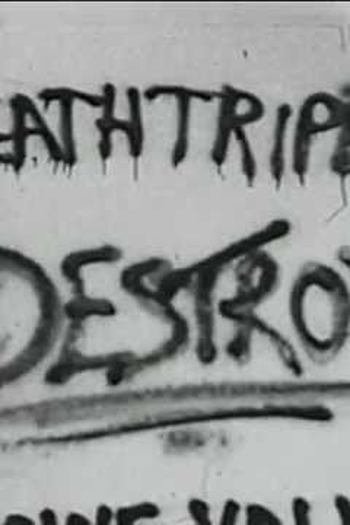  de Curta I Hate You Now  (1985)