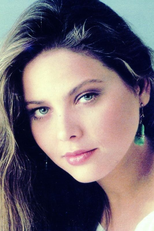 Ornella Muti