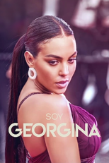 Soy Georgina (1ª Temporada) (Soy Georgina (Temporada 1))