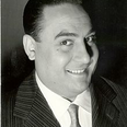 Mario Frera