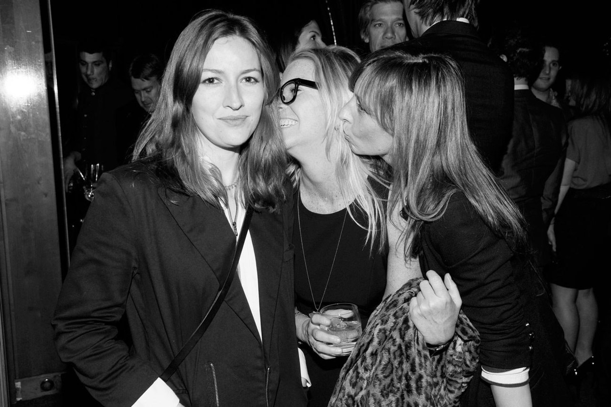 Kelly Macdonald - Foto 6