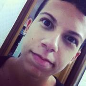 Foto de perfil de Jhonatan Barreto