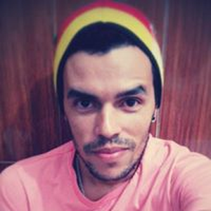 Foto de perfil de Thiago