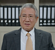 97회