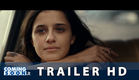 La Scuola cattolica (2021): Trailer del Film con Benedetta Porcaroli - HD