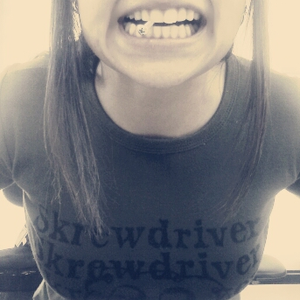 Foto de perfil de Jaksie