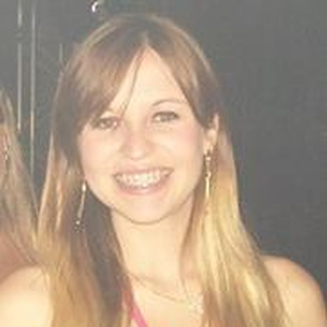 Foto de perfil de Fernanda Araujo