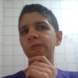 Foto de perfil de Tarick Perassoli