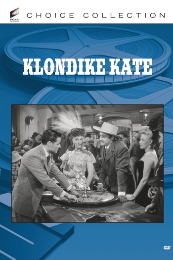  de Filme Aventureiros do Alasca (1943)