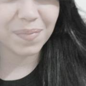 Foto de perfil de Janaina Gomes