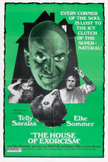 The House of Exorcism (La casa dell'esorcismo)