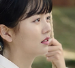 23회