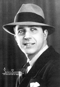 Gardel (Gardel)