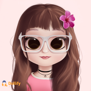 Foto de perfil de Carolina
