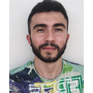 Foto de perfil de Emanuel Andrade