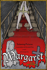 Margaret (Margaret)