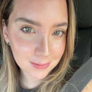 Foto de perfil de Ester Melo