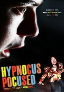 Hypnocus-Pocused (Hypnocus-Pocused)