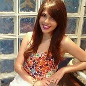 Foto de perfil de Lara