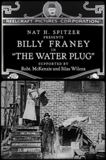 The Water Plug (The Water Plug)