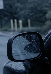 Panic At Butch Walker's (Panic At Butch Walker's)