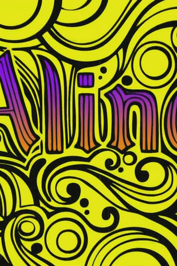  de Série Aline (2ª Temporada) (2011)