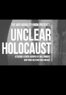Unclear Holocaust (Unclear Holocaust)