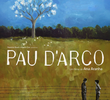 Pau d'Arco