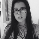 Foto de perfil de Emanuella Amaral