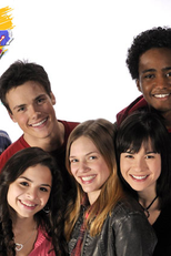 Regras da Maioria (Majority Rules!)