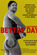 Better Day (Better Day)