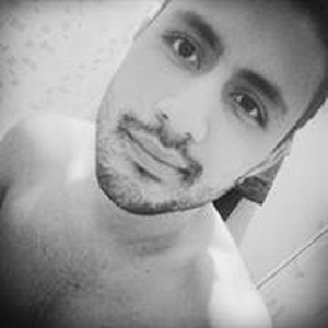 Foto de perfil de Antonio Cézar