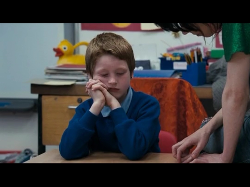 Foto 16 de Simplesmente Feliz