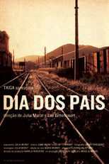 Dia dos Pais (Dia dos Pais)