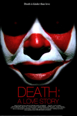 Death: A Love Story (Death: A Love Story)